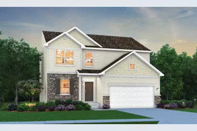 6590 Carson Avenue, Portage, IN 46368 - Photo 1