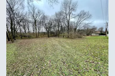 Lot 8-12 Young Street, Marseilles, IL 61341 - Photo 1