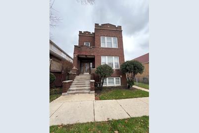 1305 S 58th Court, Cicero, IL 60804 - Photo 1