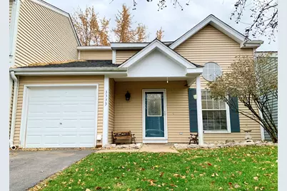 3333 Greenwich Lane, Island Lake, IL 60042 - Photo 1