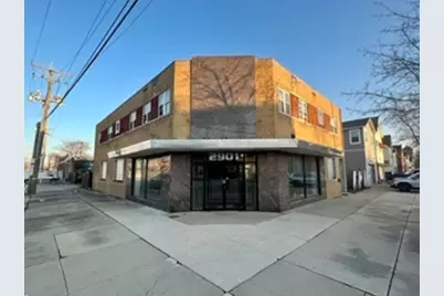 2901 S 49th Avenue, Cicero, IL 60804 - Photo 1