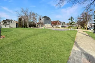 Lots 1-20 Grant St, Crystal Lake, IL 60014 - Photo 1