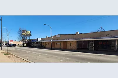 841-859 W 103rd Street, Chicago, IL 60643 - Photo 1