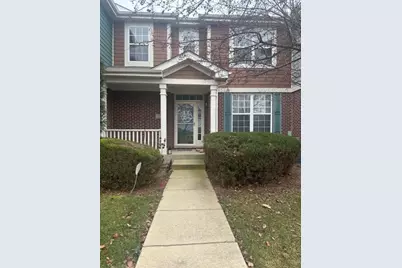 233 Garden Drive, Elgin, IL 60124 - Photo 1