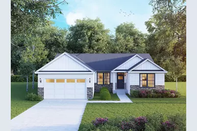 2186 Henning Lane, Yorkville, IL 60560 - Photo 1