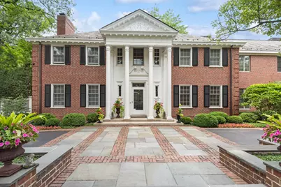 927 Romona Road, Wilmette, IL 60091 - Photo 1