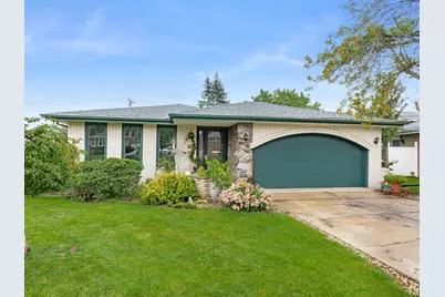 7525 174th Street, Tinley Park, IL 60477 - Photo 1