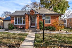 Skokie, IL Recent Home Sales