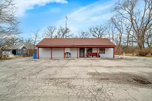 21060 W Rt 113, Custer Park, IL 60481 - Photo 1