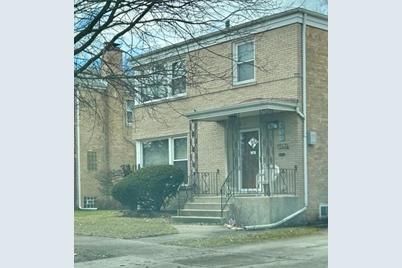 6022 N Lawndale Avenue, Chicago, IL 60659 - Photo 1