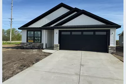 2510 Marble Road, Normal, IL 61761 - Photo 1