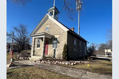 14299 Wolf Road, Orland Park, IL 60467 - Photo 1