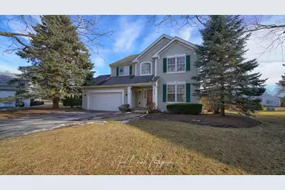 4005 Landings Court, McHenry, IL 60050 - Photo 1