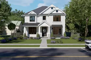 1317 Wilmette Ave, Wilmette, IL 60091 - Photo 1