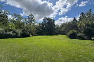 1123 Longvalley Rd, Glenview, IL 60025 - Photo 1