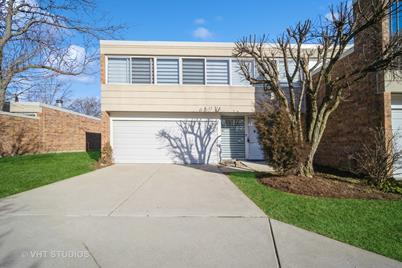 15 Wellington Road, Northbrook, IL 60062 - Photo 1