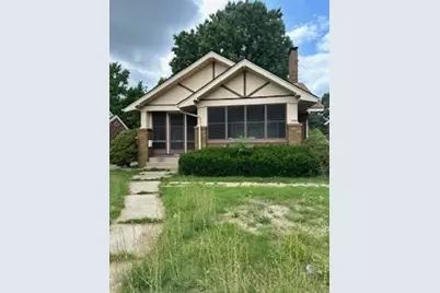 2223 N Main Street, Decatur, IL 62526 - Photo 1