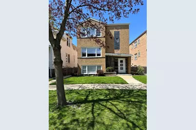 1225 Marengo Avenue, Forest Park, IL 60130 - Photo 1