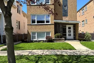1225 Marengo Ave, Forest Park, IL 60130 - Photo 1