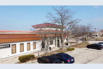 1207 N Skokie Highway, Gurnee, IL 60031 - Photo 1