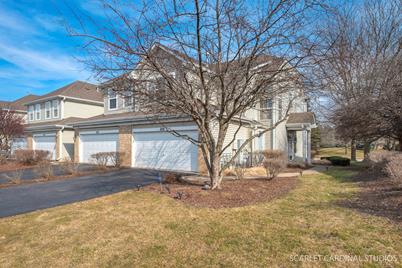 620 Lakeridge Court - Photo 1