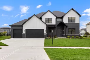 12204 Blair Dr, Plainfield, IL 60585 - Photo 1