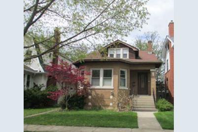 1129 N Harvey Avenue, Oak Park, IL 60302 - Photo 1