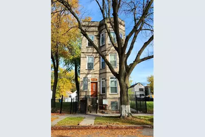 5335 S May Street, Chicago, IL 60609 - Photo 1