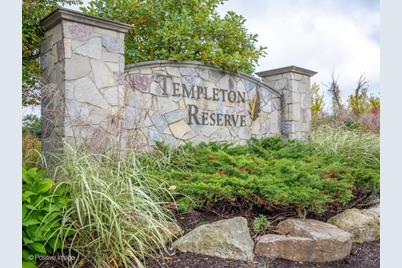 3 Templeton Drive - Photo 1