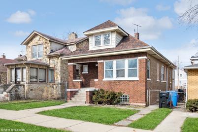 1022 W 105th Street, Chicago, IL 60643 - Photo 1