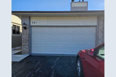 741 Grouse Court - Photo 1