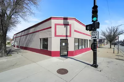 4158 W 63rd Street, Chicago, IL 60629 - Photo 1
