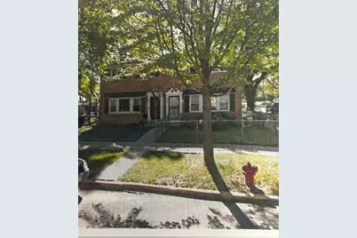 6502 S Wolcott Avenue, Chicago, IL 60636 - Photo 1