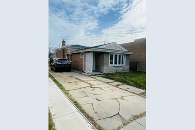 9123 S Halsted Street - Photo 1
