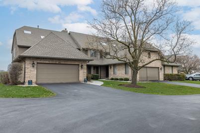 1412 Spyglass Court, Itasca, IL 60143 - Photo 1