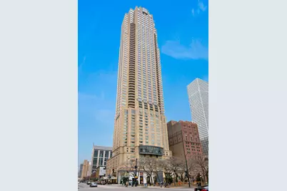 800 N Michigan Avenue #5003, Chicago, IL 60611 - Photo 1