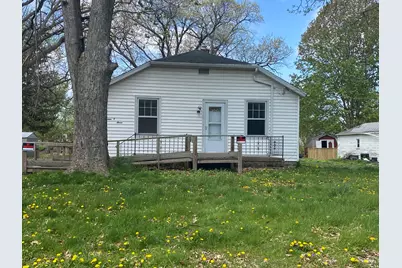 1607 Shaft Street, Streator, IL 61364 - Photo 1