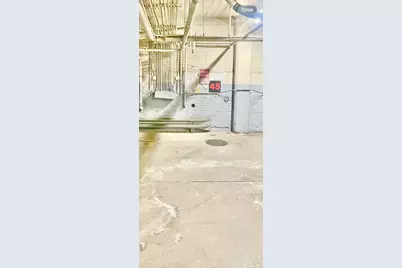 1444 N Orleans Street #G-45, Chicago, IL 60610 - Photo 1