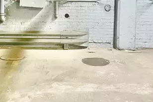 1444 N Orleans St, Chicago, IL 60610 - Photo 1