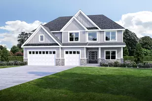 572 Quail St, North Aurora, IL 60542 - Photo 1