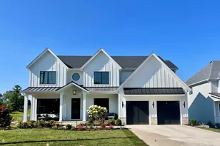 24W040 Burlington (Lot 2) Ave, Lisle, IL 60532 - Photo 1