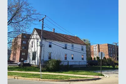 1488 E Thacker Street, Des Plaines, IL 60016 - Photo 1