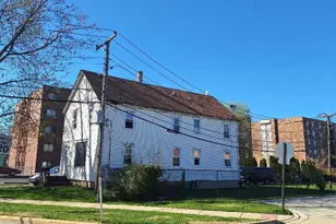 1488 E Thacker St, Des Plaines, IL 60016 - Photo 1