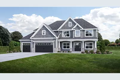 5918 Championship Court, Yorkville, IL 60560 - Photo 1