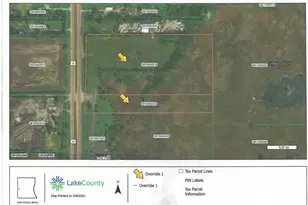 30351 N US Hwy 12 Hwy, Round Lake, IL 60073 - Photo 1