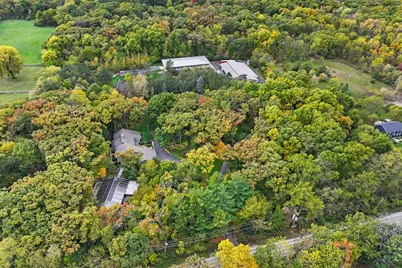 3515 Oak Ridge Road, Crystal Lake, IL 60012 - Photo 1