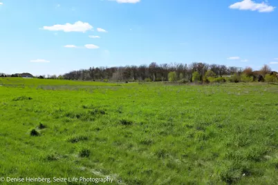 18118 Loretta (Lot 13) Drive, Marengo, IL 60152 - Photo 1