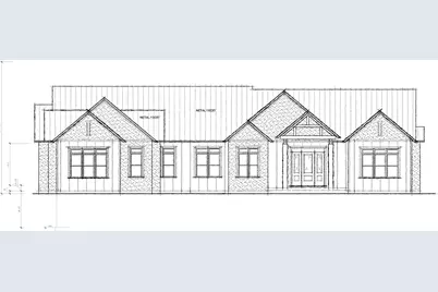 26208 N Farwell Road, Mettawa, IL 60045 - Photo 1