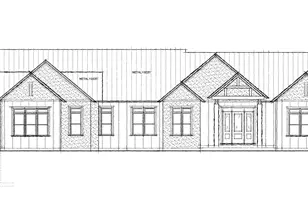 26208 N Farwell Rd, Mettawa, IL 60045 - Photo 1