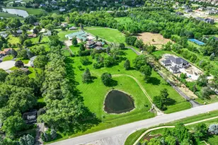 24531 W 103rd St, Naperville, IL 60564 - Photo 1